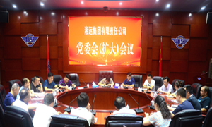 ���Ź�˾�ٿ���ί�����󣩻���